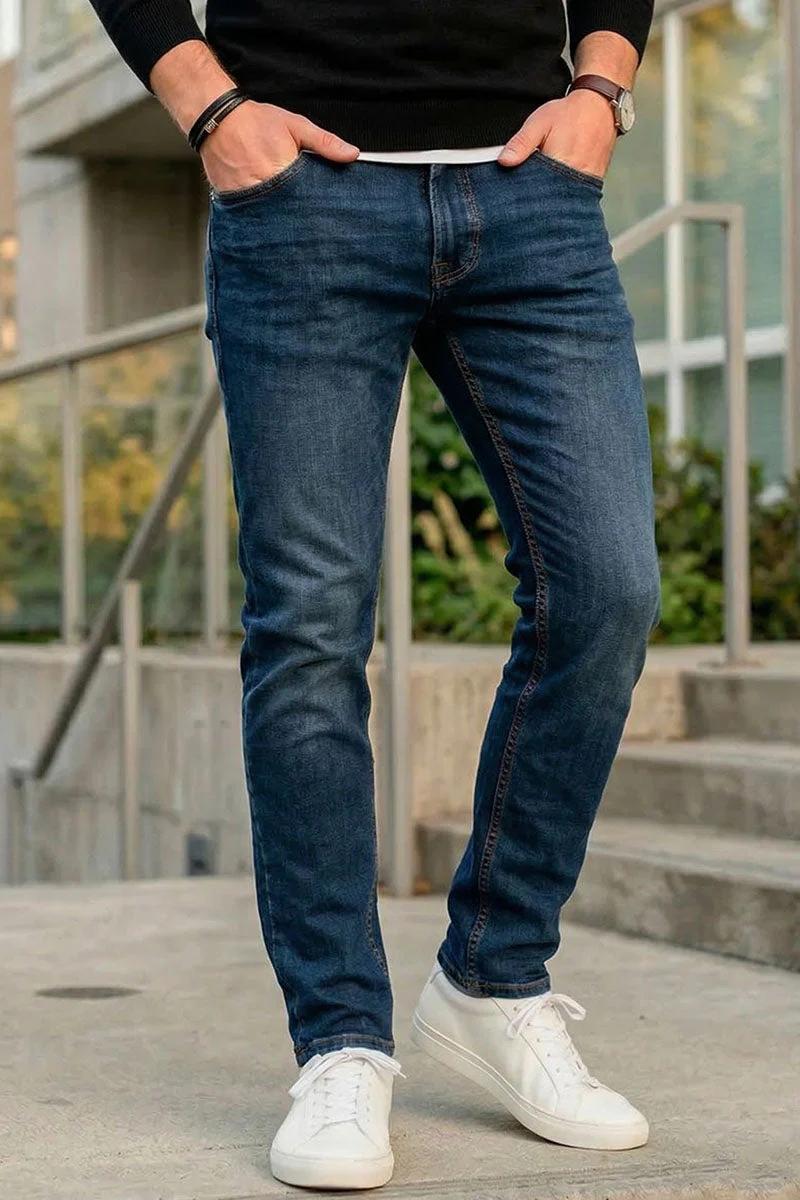 Ikke-nedsatte produkter