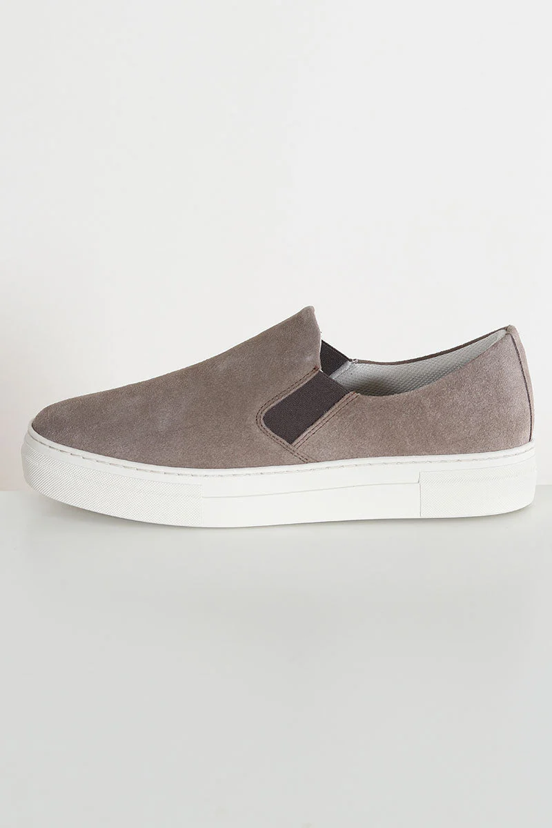 BLACK FRIDAY – MIN. 50% PÅ UTVALDA PRODUKTER